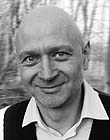 Reinhard P.